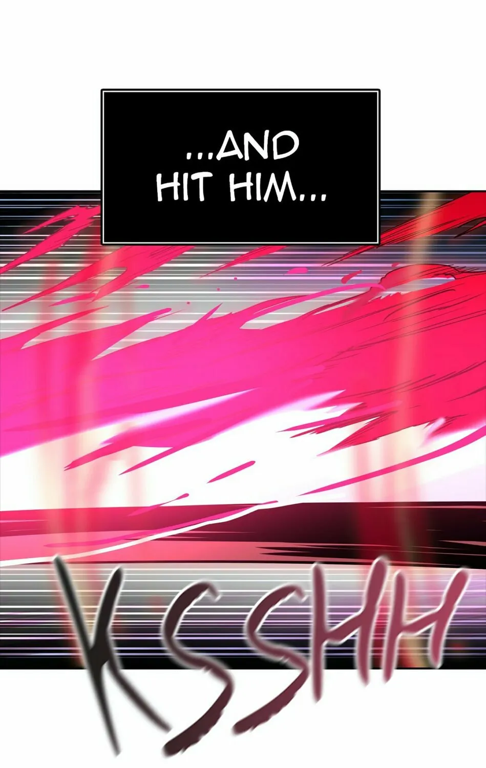 Tower of God Chapter 449 page 59 - 