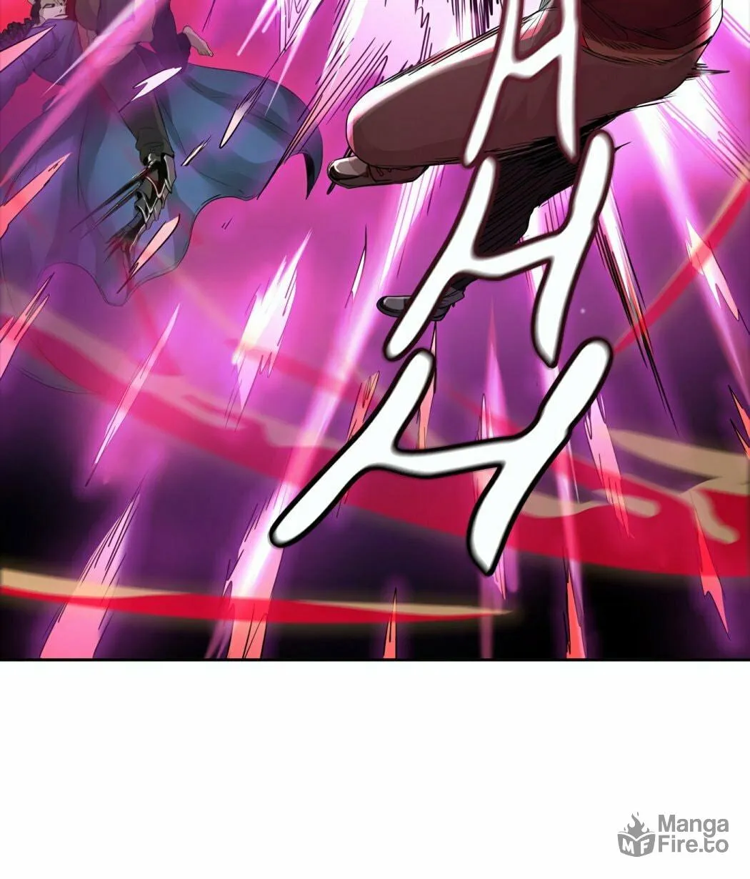 Tower of God Chapter 449 page 62 - 