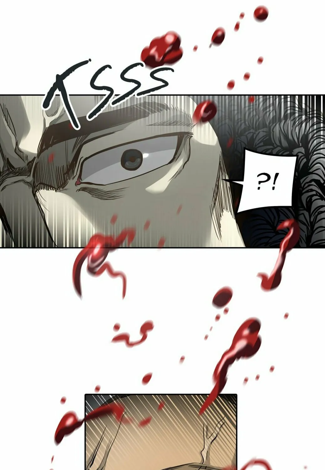 Tower of God Chapter 449 page 63 - 