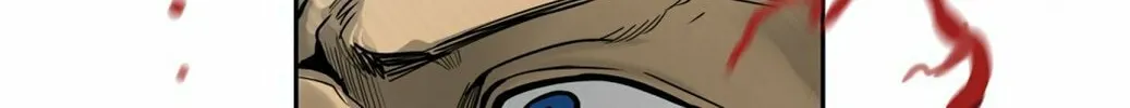 Tower of God Chapter 449 page 64 - 