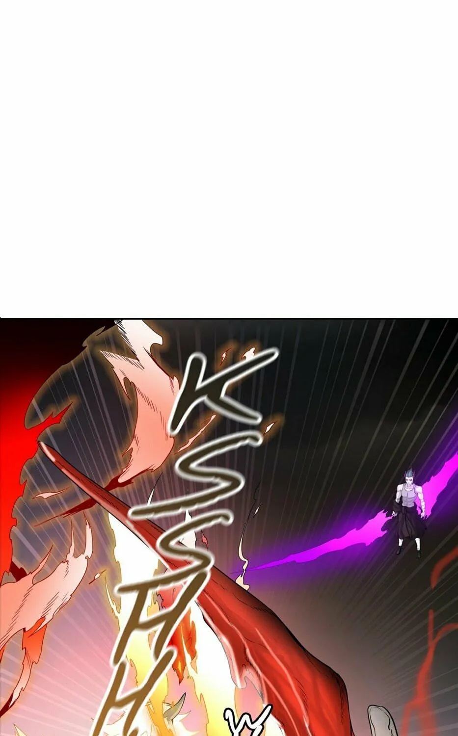 Tower of God Chapter 449 page 69 - 