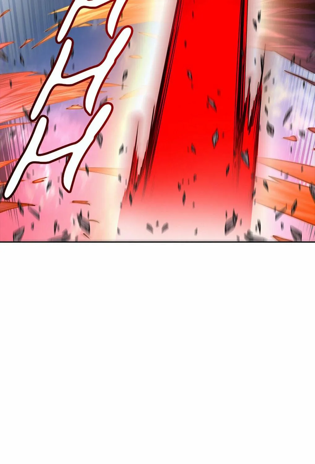 Tower of God Chapter 449 page 9 - 