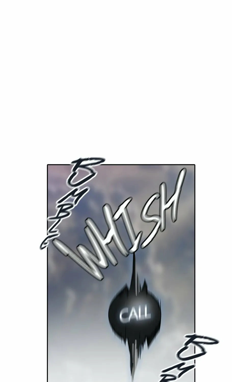 Tower of God Chapter 449 page 81 - 