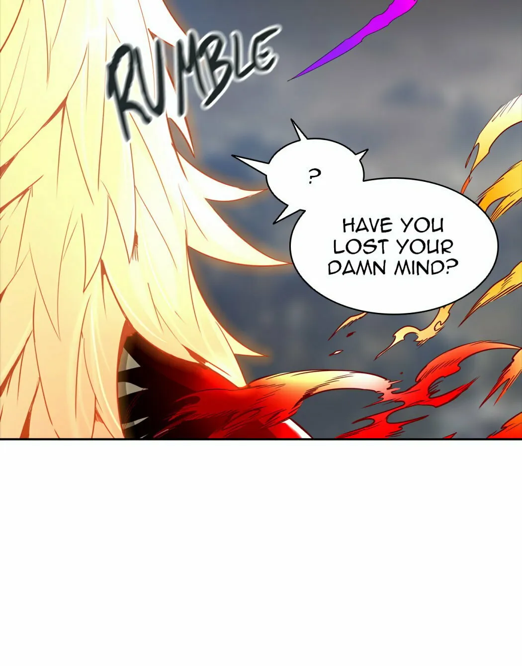 Tower of God Chapter 449 page 84 - 