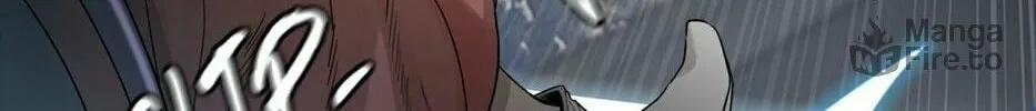 Tower of God Chapter 449 page 87 - 