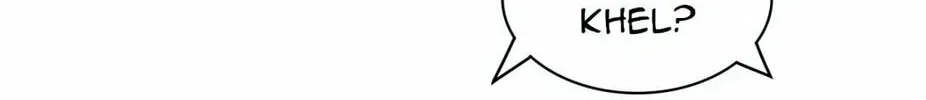 Tower of God Chapter 449 page 89 - 