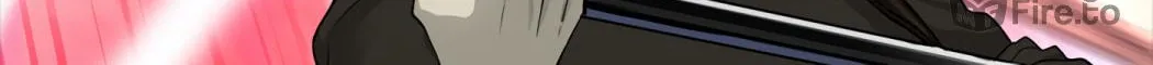Tower of God Chapter 449 page 92 - 