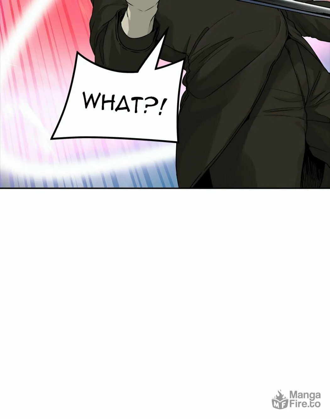 Tower of God Chapter 449 page 93 - 