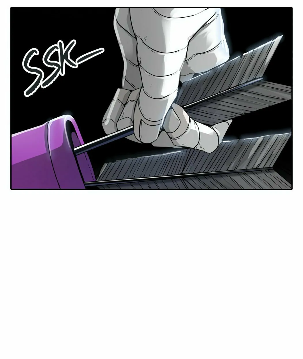 Tower of God Chapter 449 page 94 - 