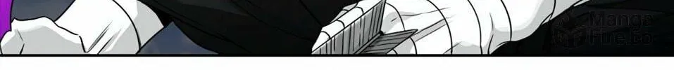 Tower of God Chapter 449 page 96 - 