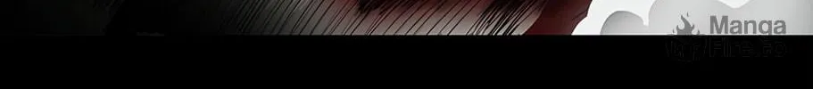 Tower of God Chapter 45 page 16 - 