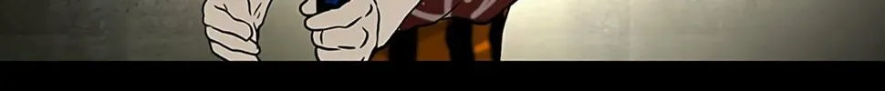 Tower of God Chapter 45 page 27 - 