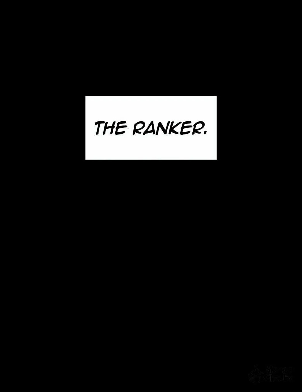 Tower of God Chapter 45 page 28 - 