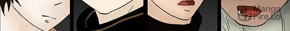 Tower of God Chapter 45 page 42 - 