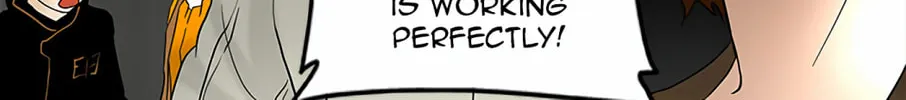 Tower of God Chapter 45 page 44 - 