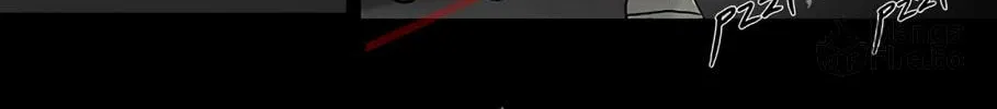 Tower of God Chapter 45 page 47 - 