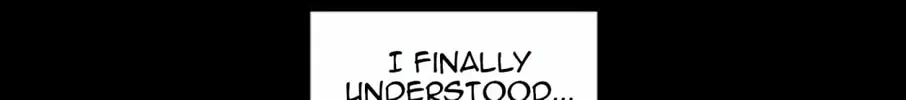 Tower of God Chapter 45 page 53 - 