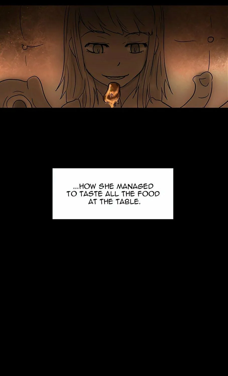 Tower of God Chapter 45 page 56 - 