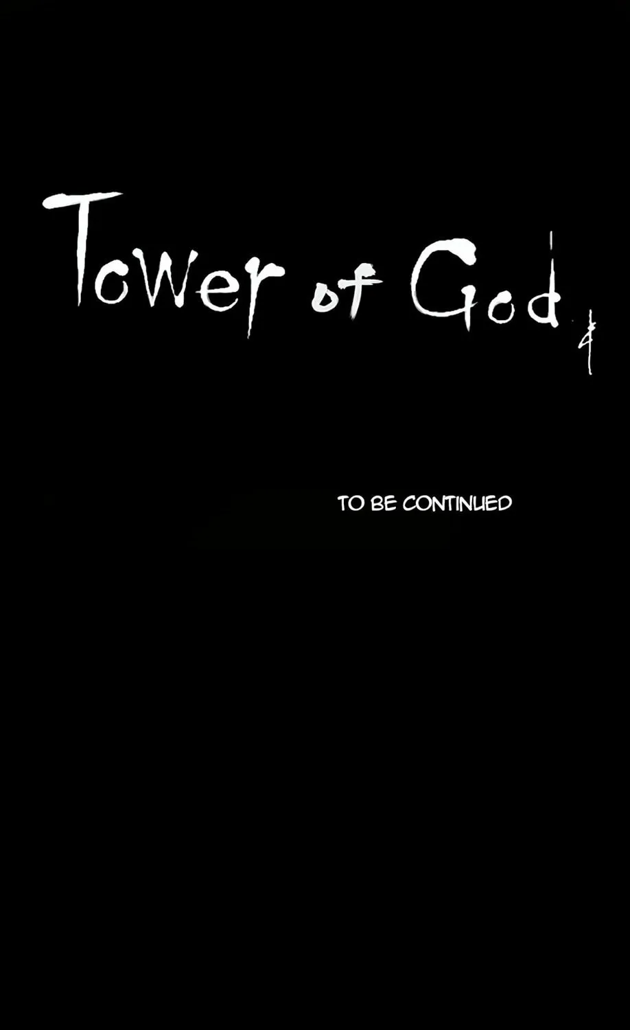 Tower of God Chapter 45 page 58 - 