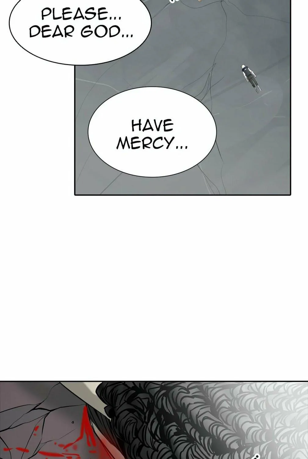 Tower of God Chapter 450 page 104 - 