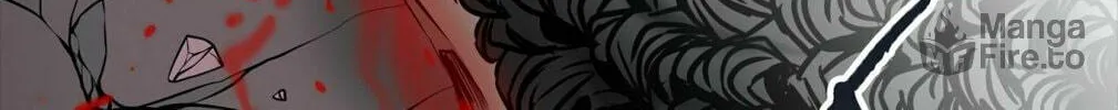 Tower of God Chapter 450 page 105 - 