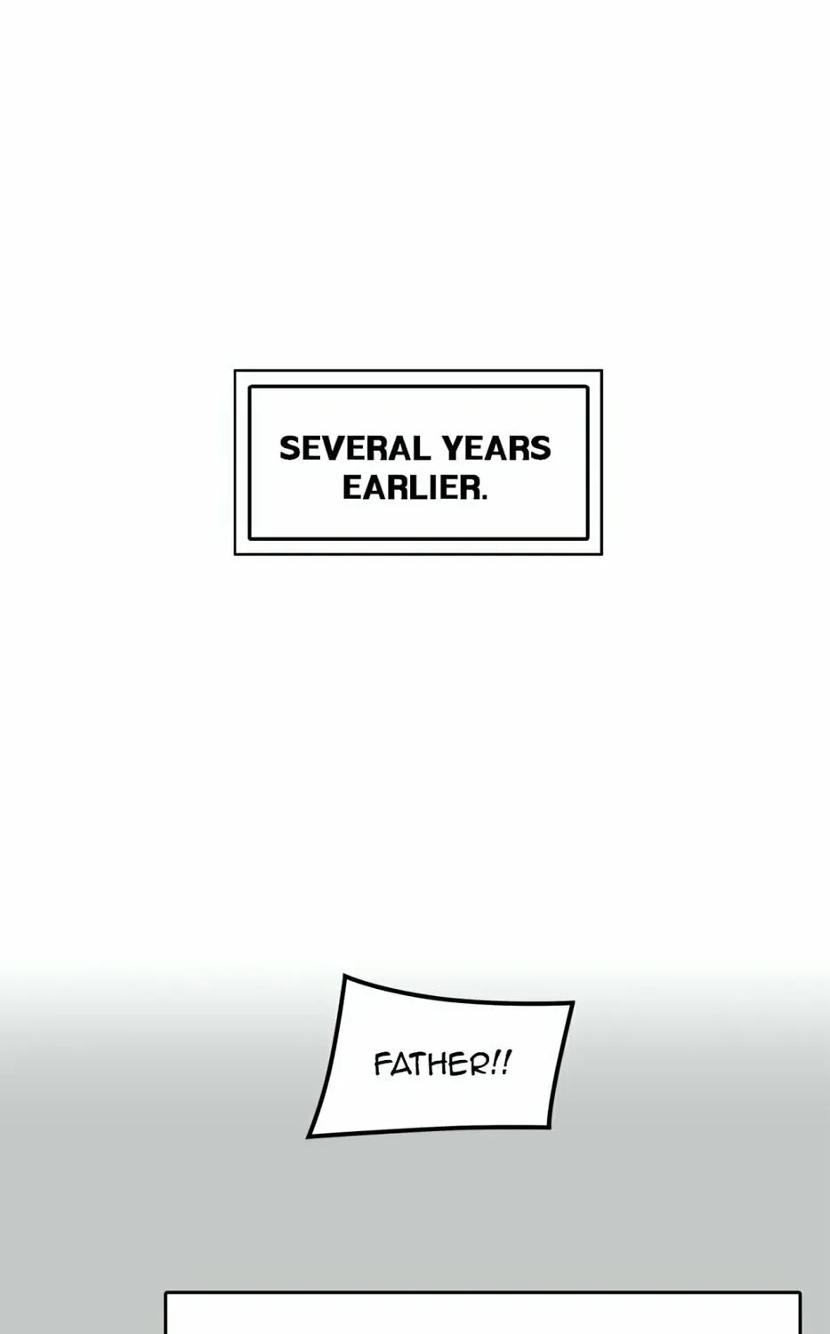 Tower of God Chapter 450 page 108 - 
