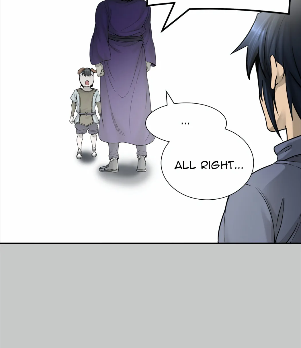 Tower of God Chapter 450 page 112 - 