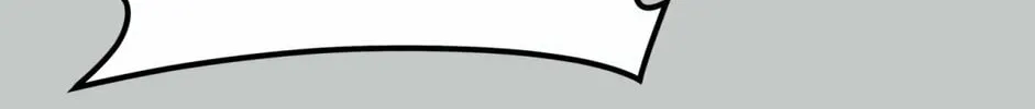 Tower of God Chapter 450 page 117 - 