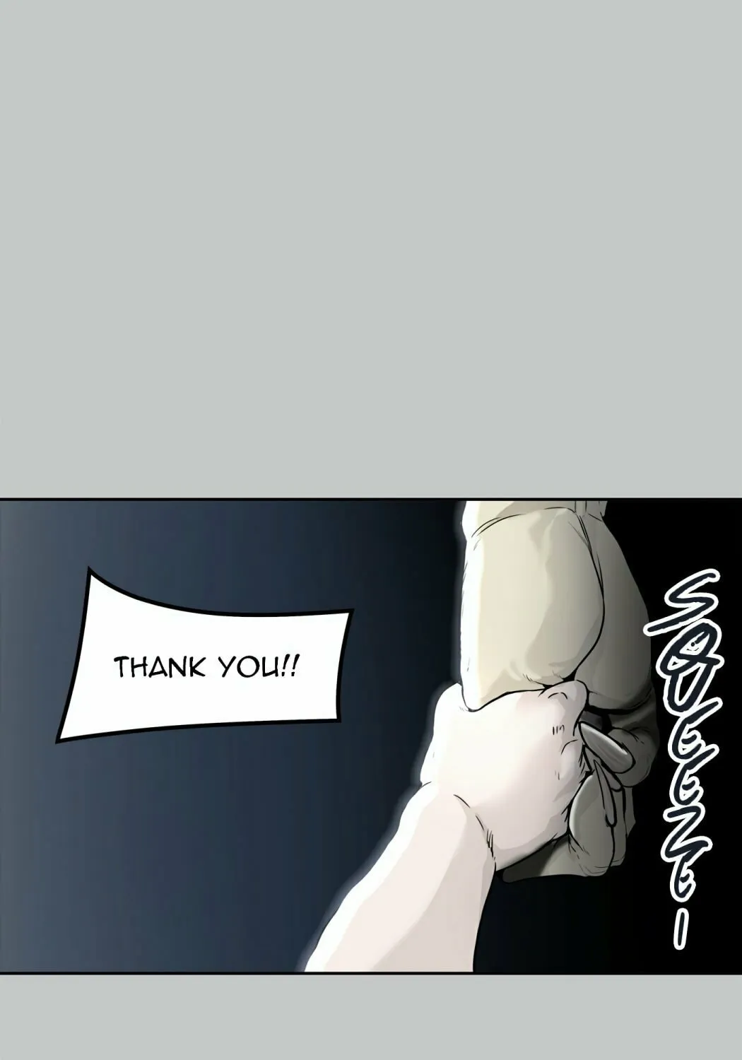Tower of God Chapter 450 page 122 - 