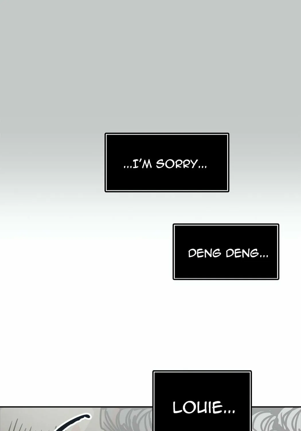Tower of God Chapter 450 page 123 - 