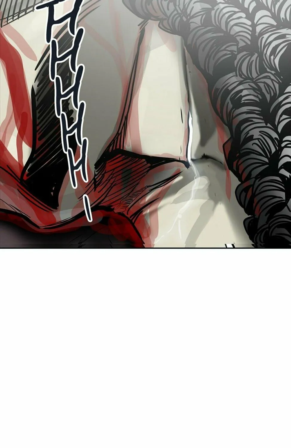 Tower of God Chapter 450 page 125 - 