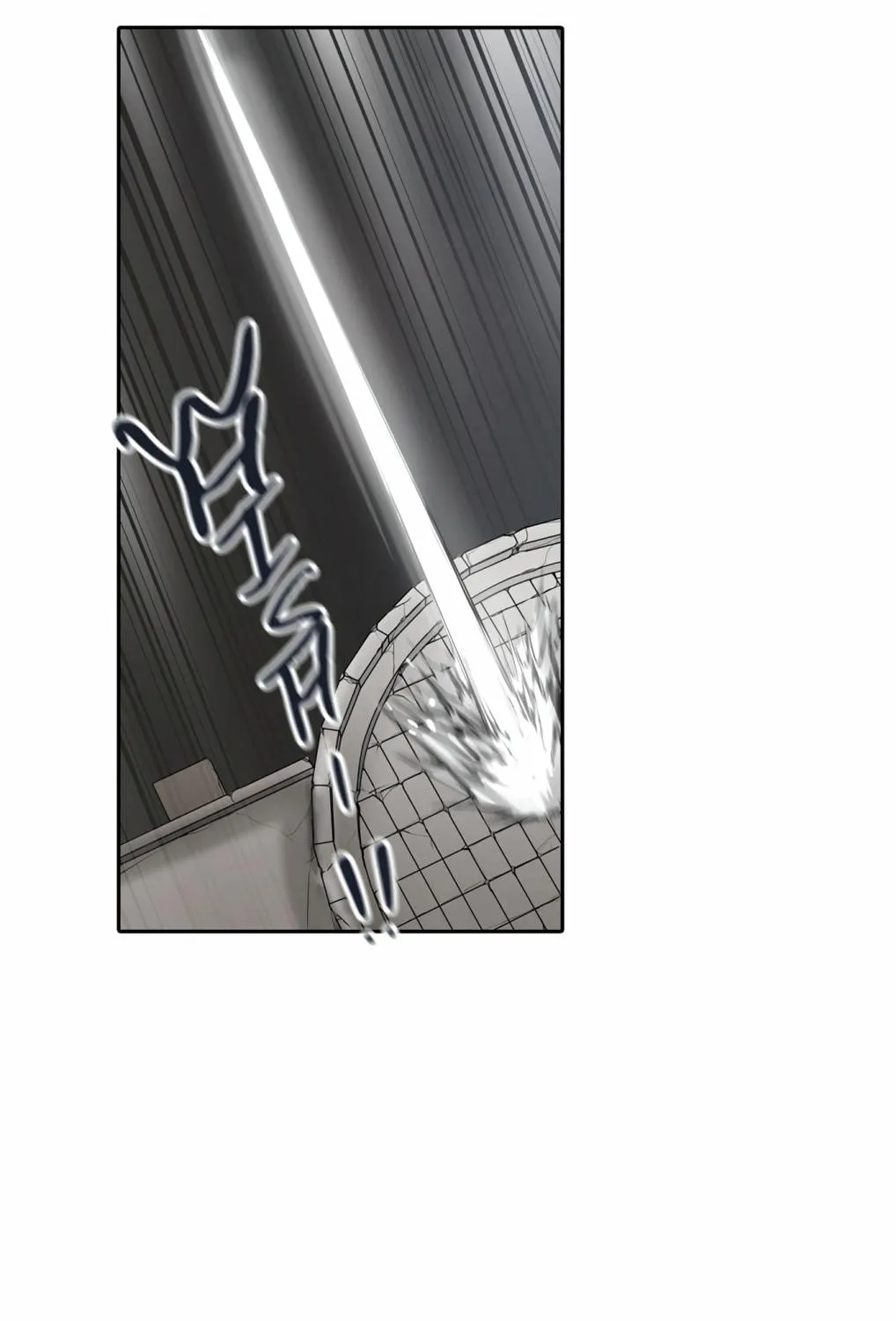 Tower of God Chapter 450 page 136 - 