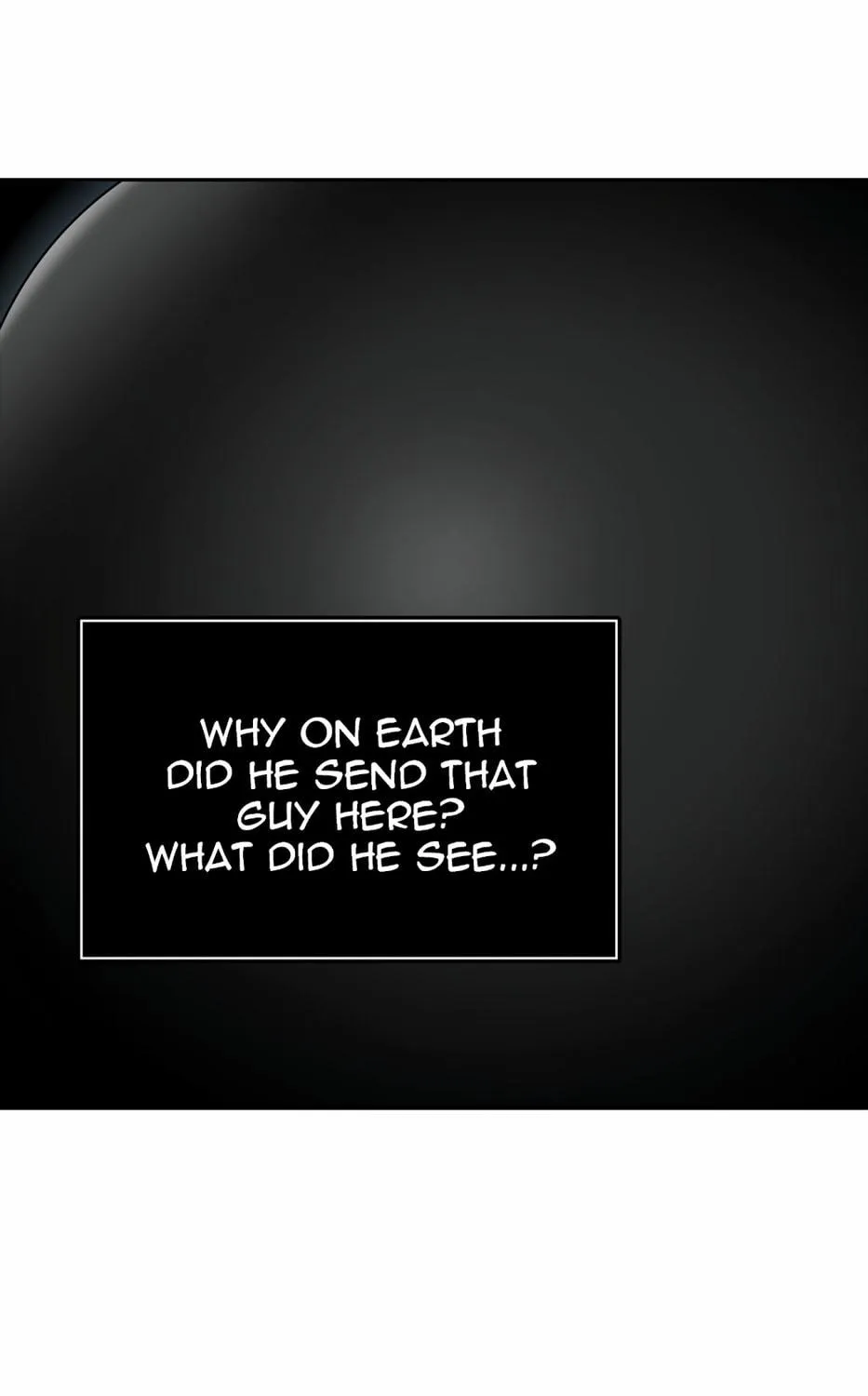 Tower of God Chapter 450 page 151 - 