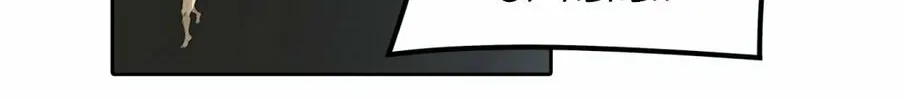 Tower of God Chapter 450 page 156 - 