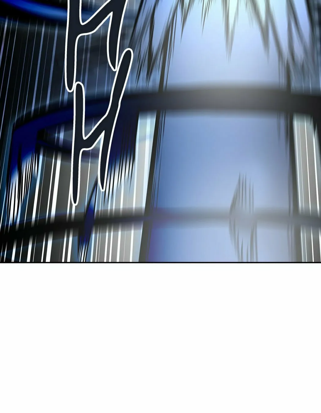 Tower of God Chapter 450 page 18 - 