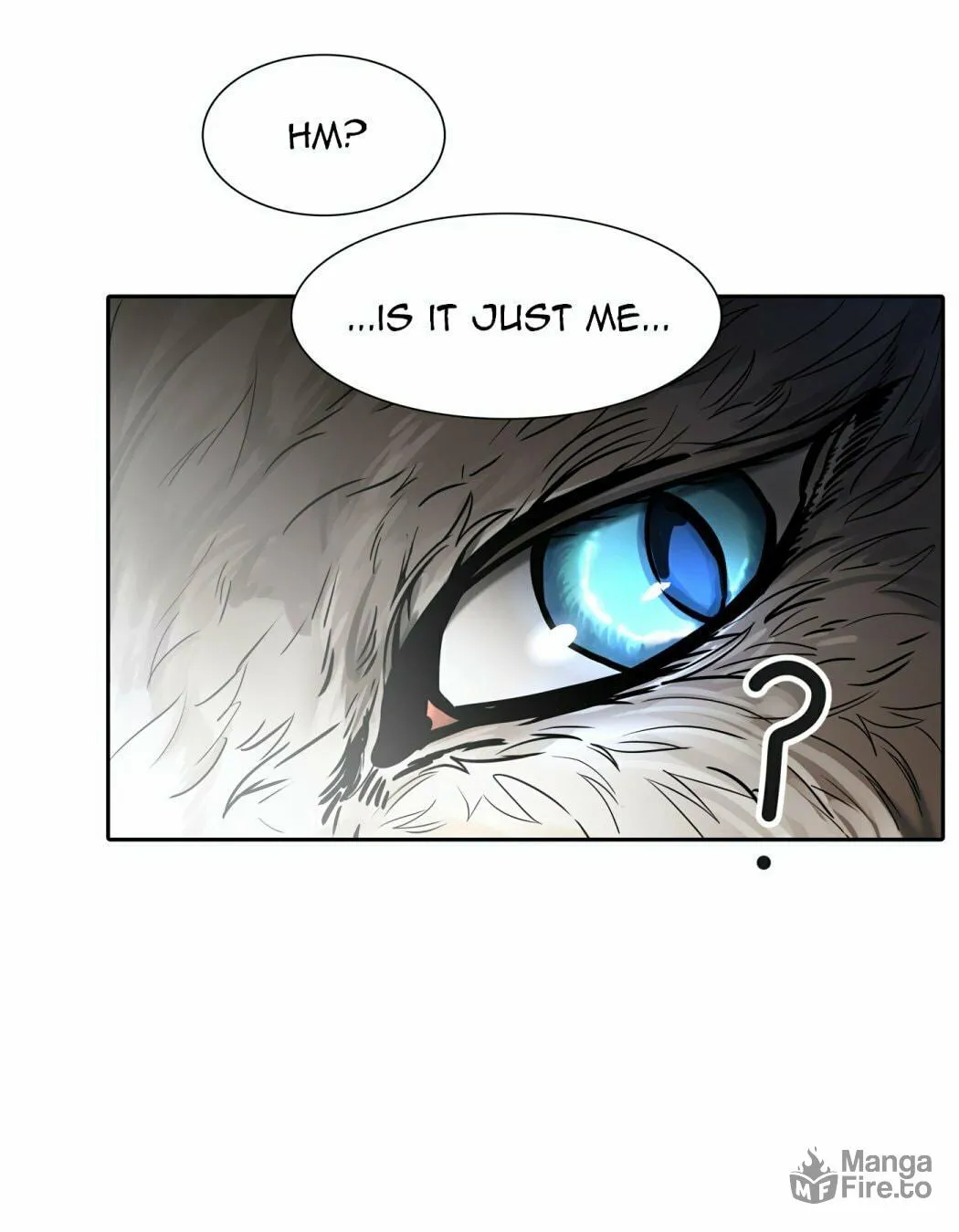 Tower of God Chapter 450 page 174 - 