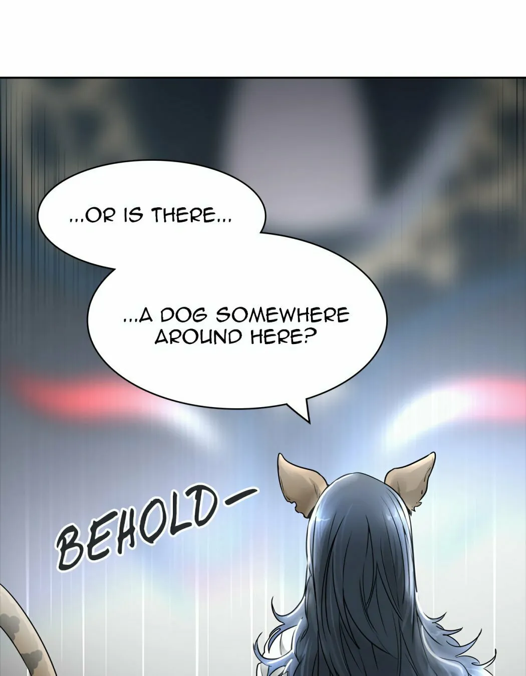 Tower of God Chapter 450 page 175 - 