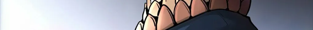 Tower of God Chapter 450 page 181 - 
