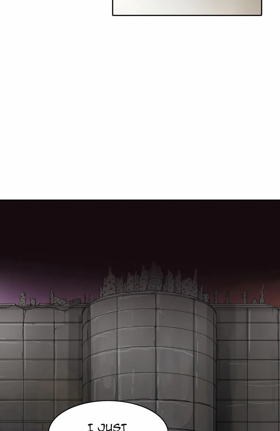 Tower of God Chapter 450 page 188 - 