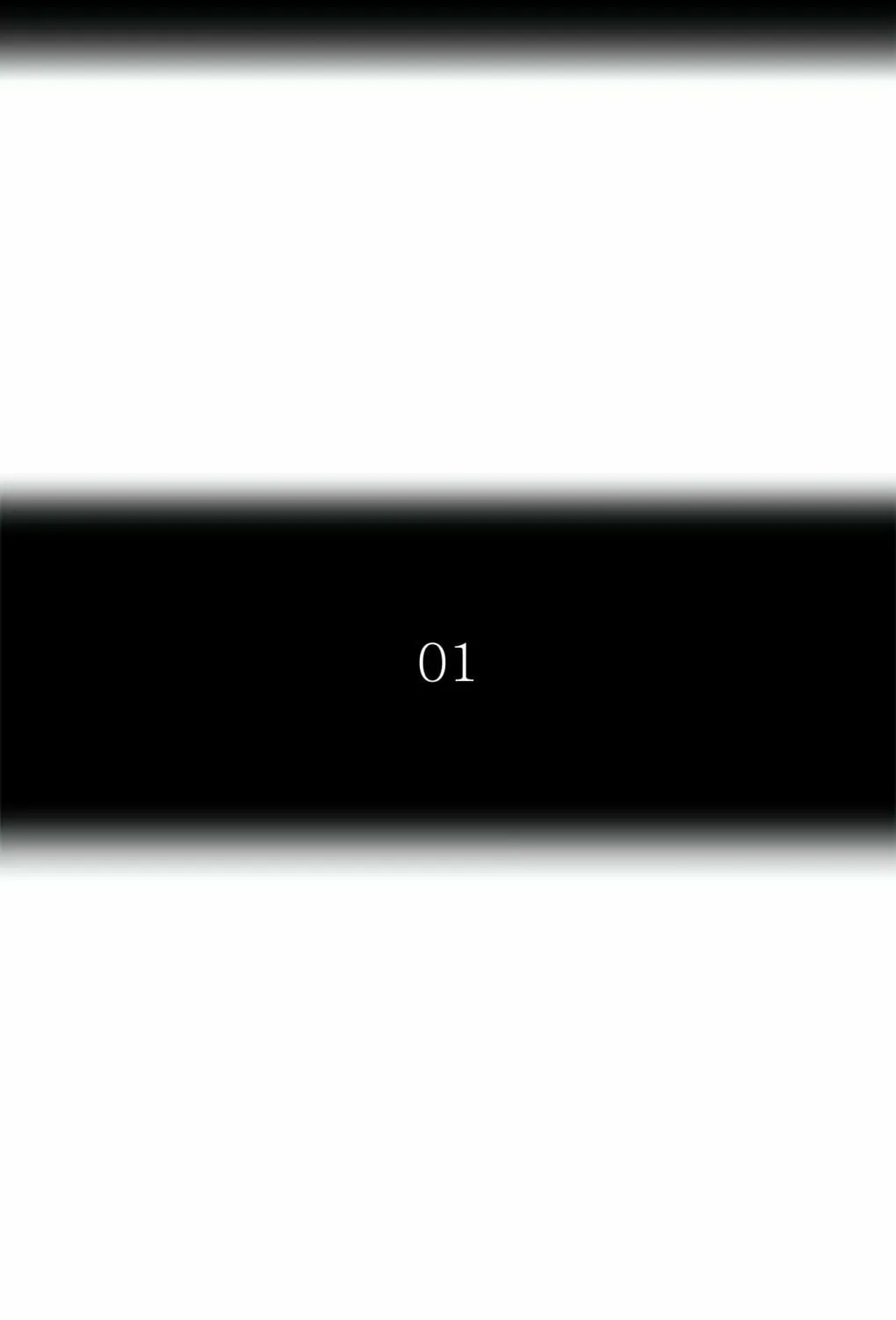 Tower of God Chapter 450 page 3 - 