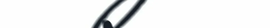 Tower of God Chapter 450 page 21 - 