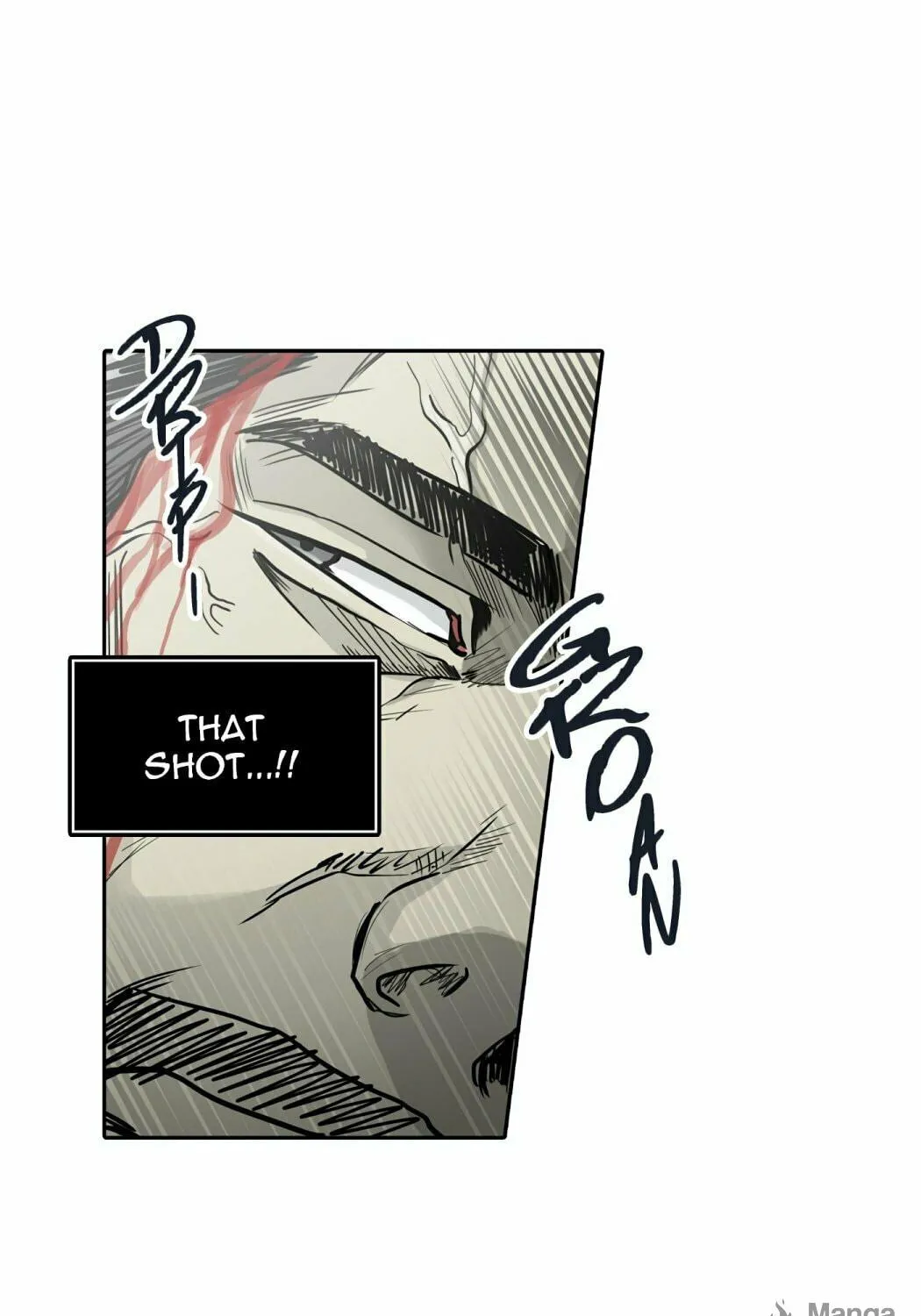 Tower of God Chapter 450 page 24 - 