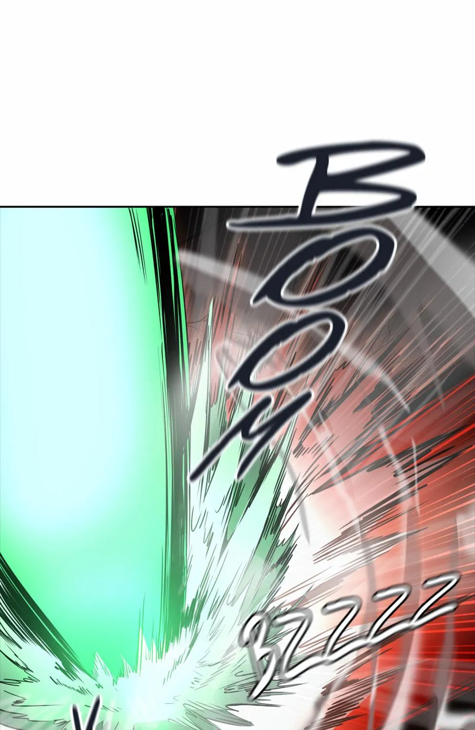 Tower of God Chapter 450 page 30 - 