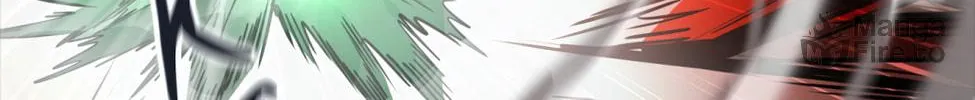 Tower of God Chapter 450 page 31 - 