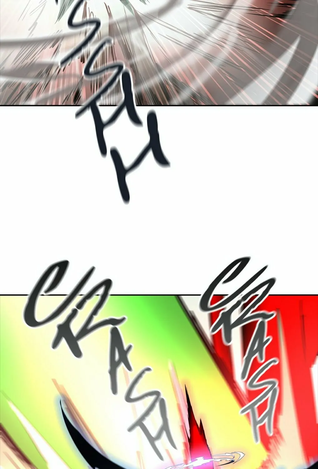 Tower of God Chapter 450 page 32 - 