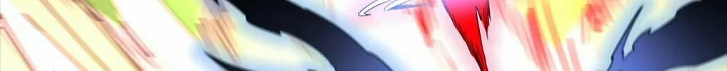 Tower of God Chapter 450 page 33 - 