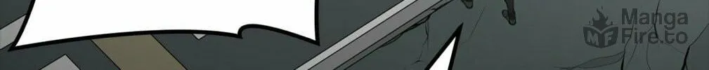 Tower of God Chapter 450 page 36 - 