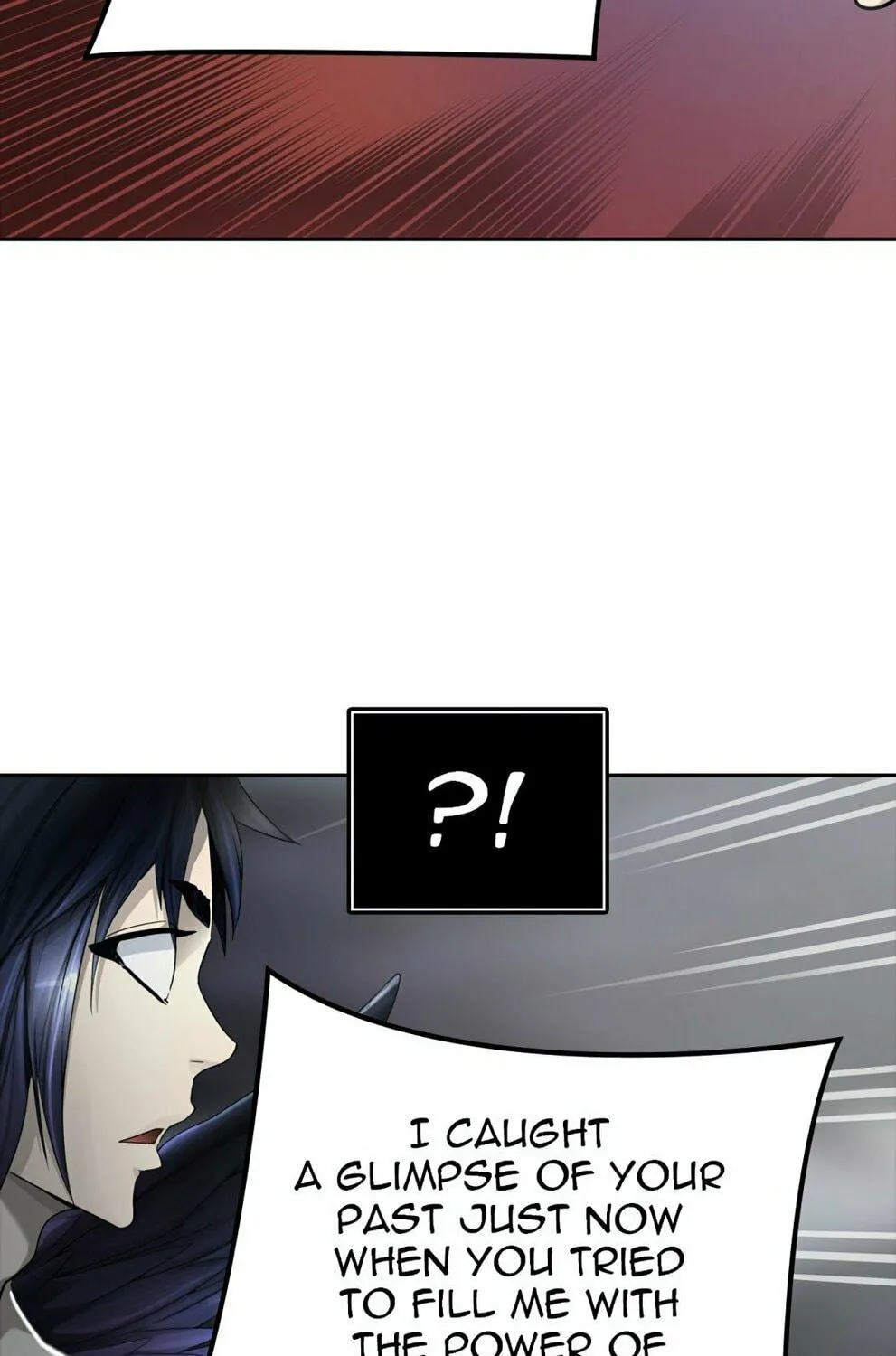 Tower of God Chapter 450 page 41 - 