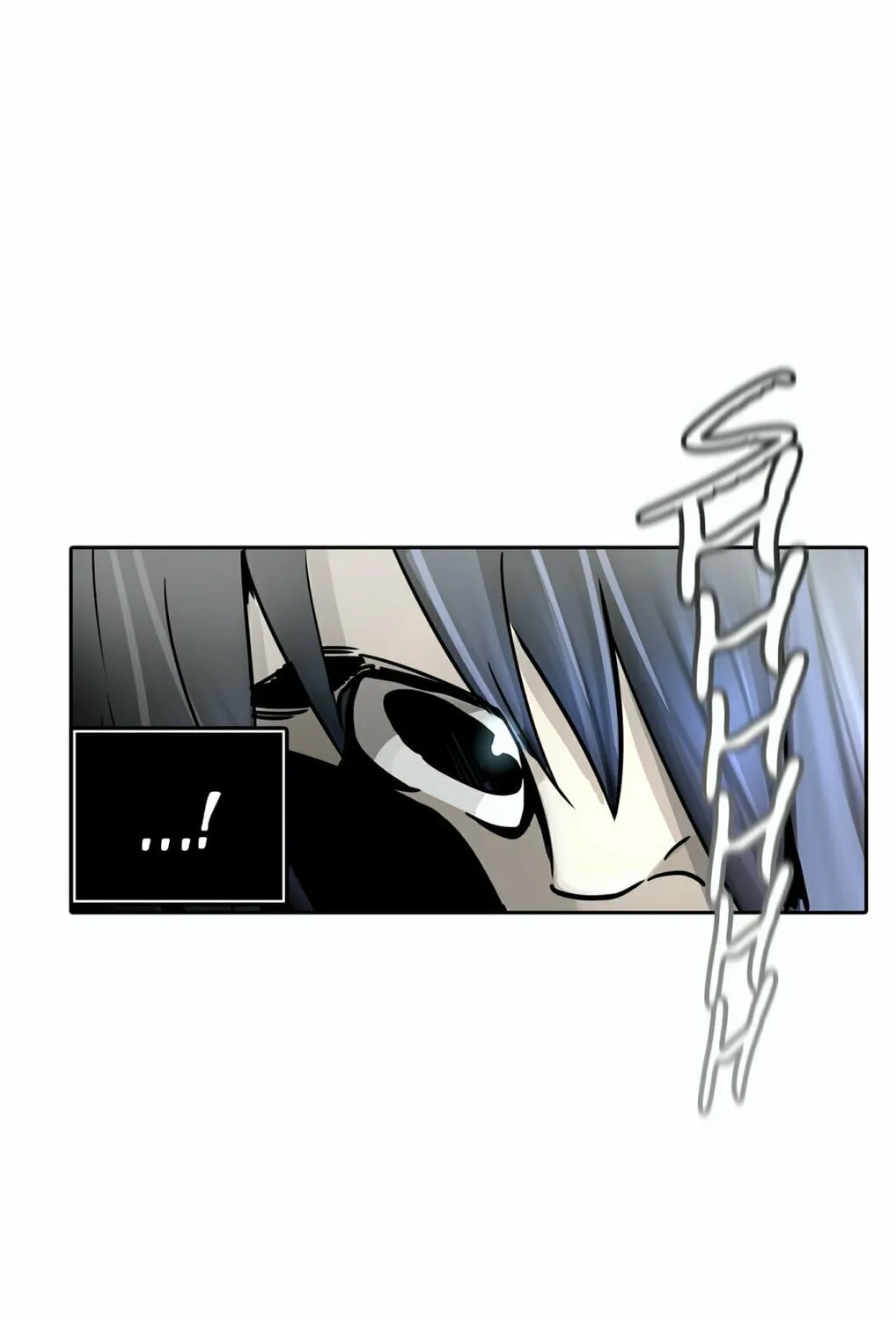Tower of God Chapter 450 page 55 - 