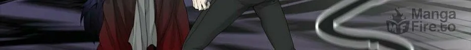 Tower of God Chapter 450 page 65 - 